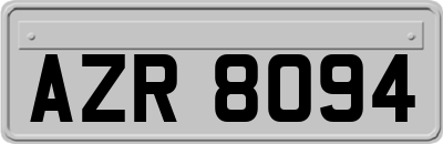 AZR8094