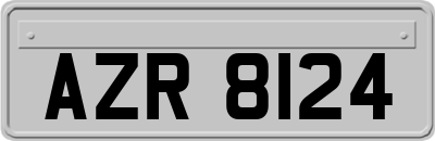 AZR8124