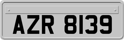 AZR8139