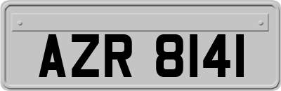 AZR8141