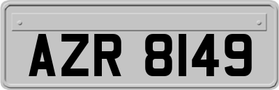 AZR8149