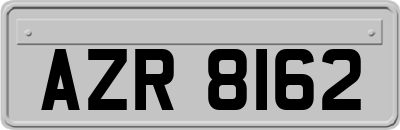 AZR8162