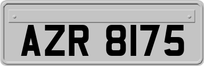 AZR8175