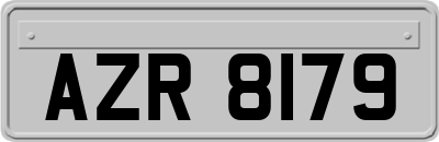 AZR8179