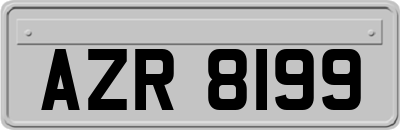 AZR8199