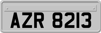 AZR8213