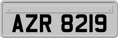 AZR8219
