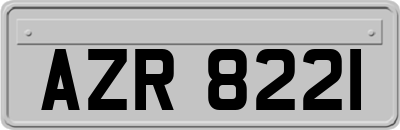 AZR8221
