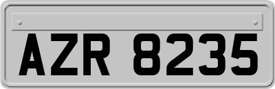 AZR8235