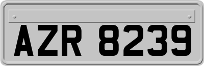 AZR8239