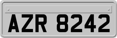 AZR8242