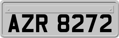 AZR8272