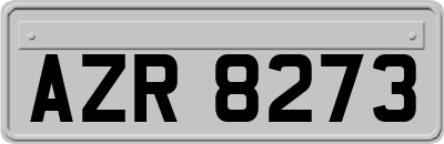 AZR8273
