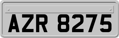 AZR8275