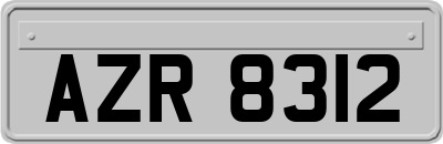 AZR8312