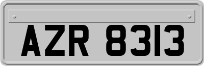 AZR8313