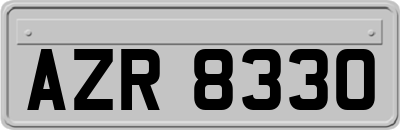 AZR8330