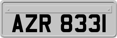 AZR8331