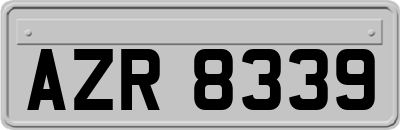 AZR8339