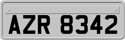 AZR8342