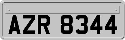 AZR8344
