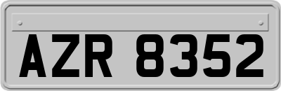 AZR8352