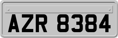 AZR8384