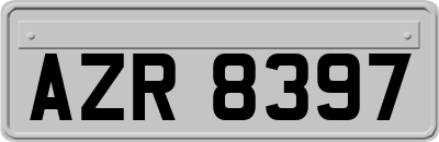 AZR8397