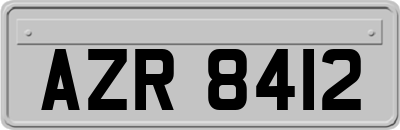 AZR8412