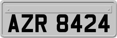AZR8424