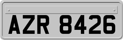AZR8426