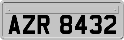 AZR8432