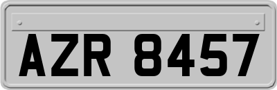 AZR8457