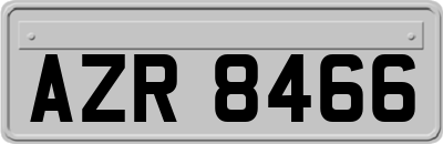 AZR8466