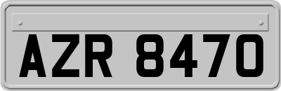 AZR8470