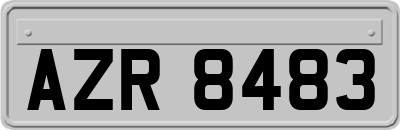 AZR8483
