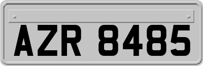 AZR8485