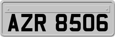 AZR8506