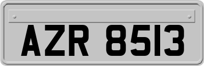 AZR8513