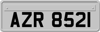 AZR8521