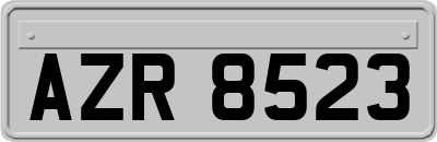 AZR8523