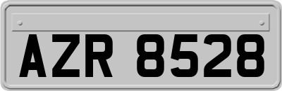 AZR8528