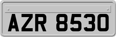 AZR8530