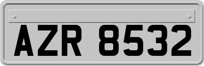 AZR8532