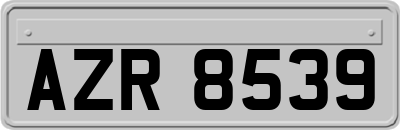 AZR8539