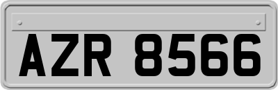 AZR8566