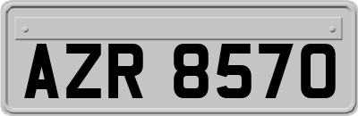 AZR8570