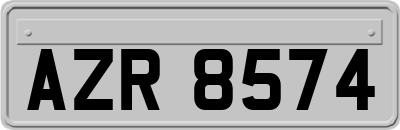 AZR8574