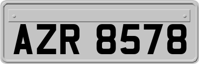 AZR8578