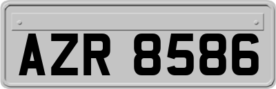 AZR8586